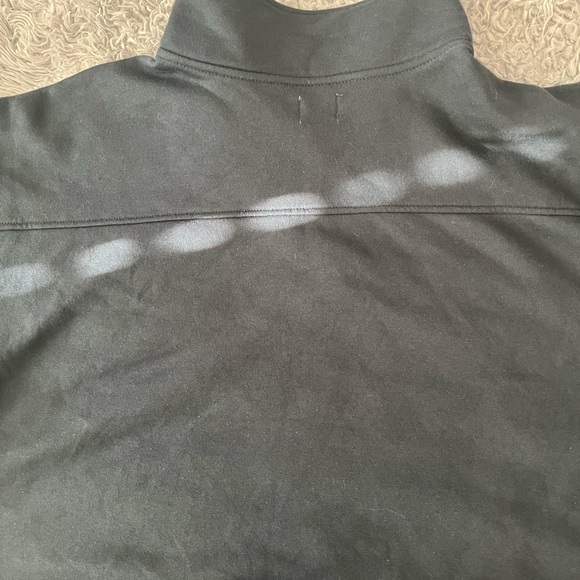 Cotton On Classic Fleece Half-Zip 💕 || (NWT) - Picture 4 of 4